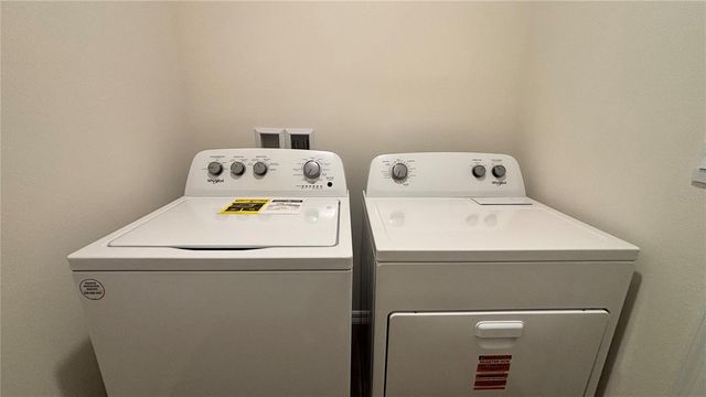 1676 HUMMINGBIRD ROAD, Winter Haven, FL 33884