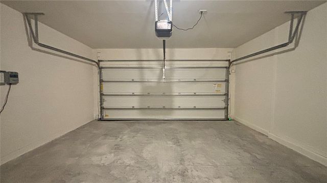 1676 HUMMINGBIRD ROAD, Winter Haven, FL 33884