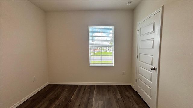 1676 HUMMINGBIRD ROAD, Winter Haven, FL 33884