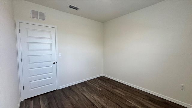 1676 HUMMINGBIRD ROAD, Winter Haven, FL 33884