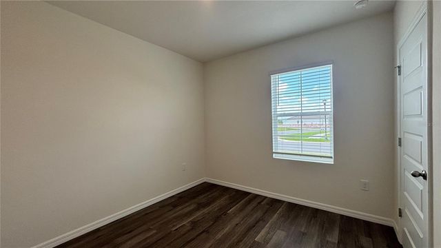 1676 HUMMINGBIRD ROAD, Winter Haven, FL 33884