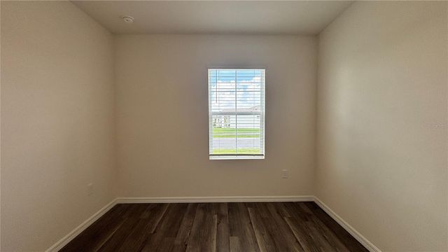 1676 HUMMINGBIRD ROAD, Winter Haven, FL 33884