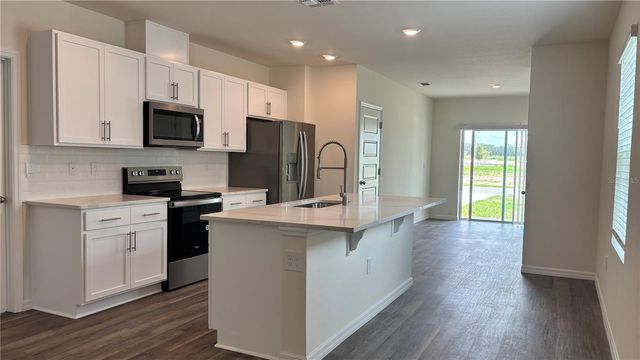 1676 HUMMINGBIRD ROAD, Winter Haven, FL 33884