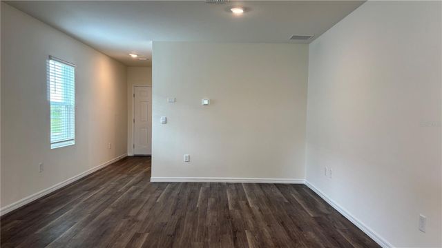 1676 HUMMINGBIRD ROAD, Winter Haven, FL 33884