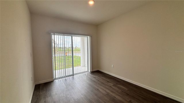 1676 HUMMINGBIRD ROAD, Winter Haven, FL 33884