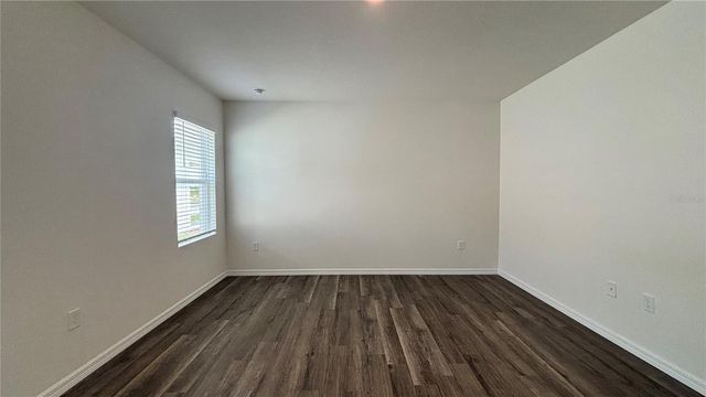 1676 HUMMINGBIRD ROAD, Winter Haven, FL 33884