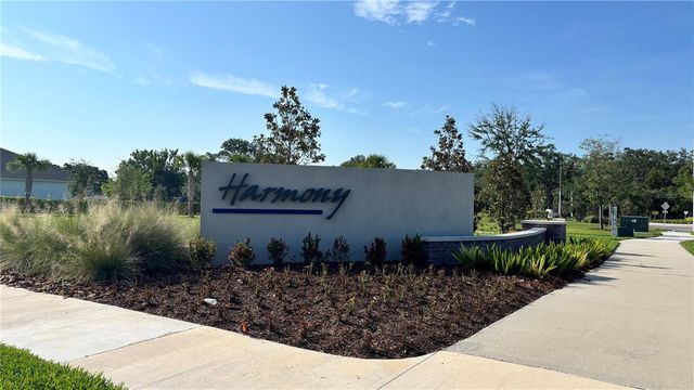 1676 HUMMINGBIRD ROAD, Winter Haven, FL 33884