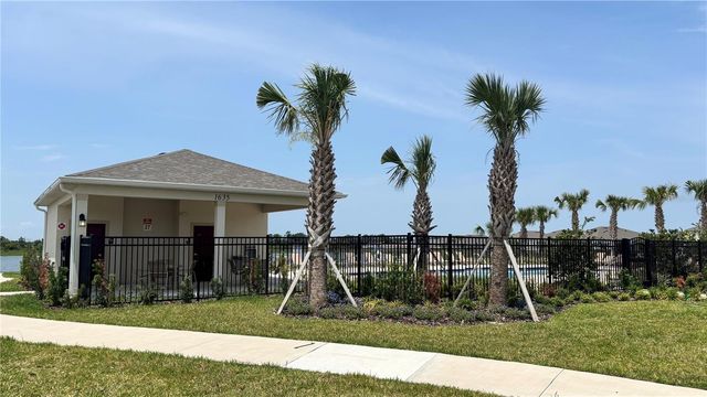 1676 HUMMINGBIRD ROAD, Winter Haven, FL 33884