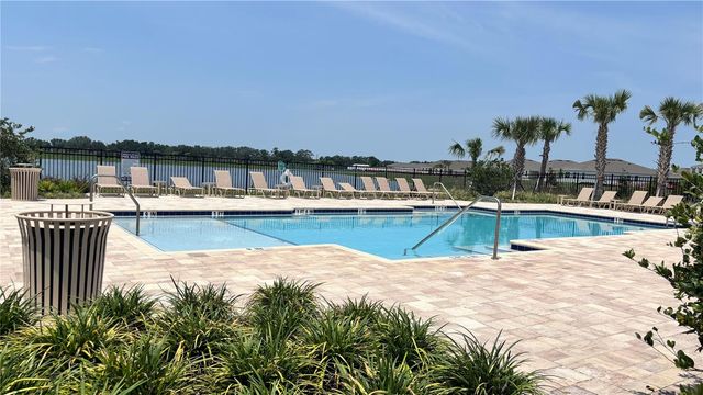 1676 HUMMINGBIRD ROAD, Winter Haven, FL 33884