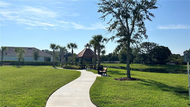 1676 HUMMINGBIRD ROAD, Winter Haven, FL 33884