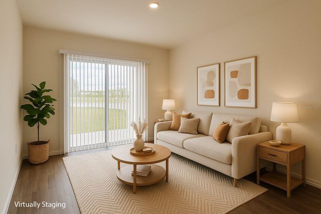 1676 HUMMINGBIRD ROAD, Winter Haven, FL 33884