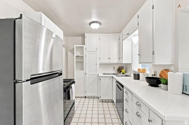 1418 S UTAHNA DR, Salt Lake City, UT 84104