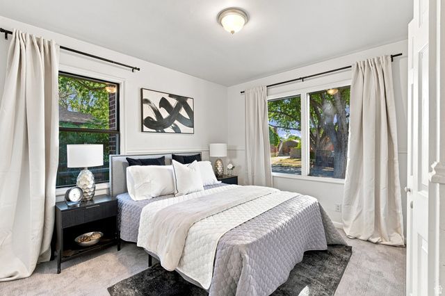 1418 S UTAHNA DR, Salt Lake City, UT 84104