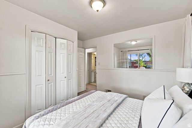 1418 S UTAHNA DR, Salt Lake City, UT 84104