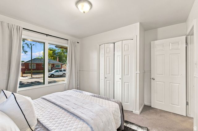 1418 S UTAHNA DR, Salt Lake City, UT 84104