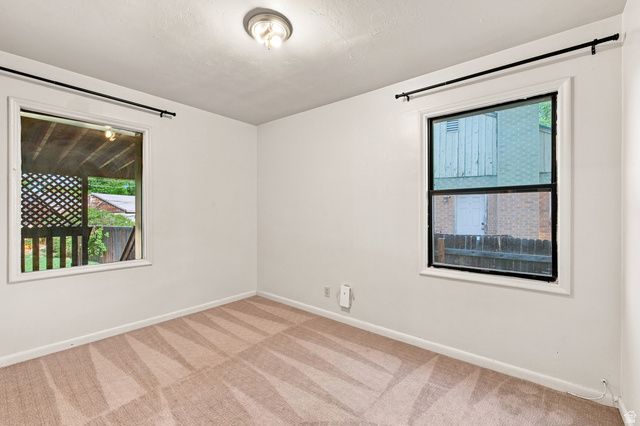 1418 S UTAHNA DR, Salt Lake City, UT 84104