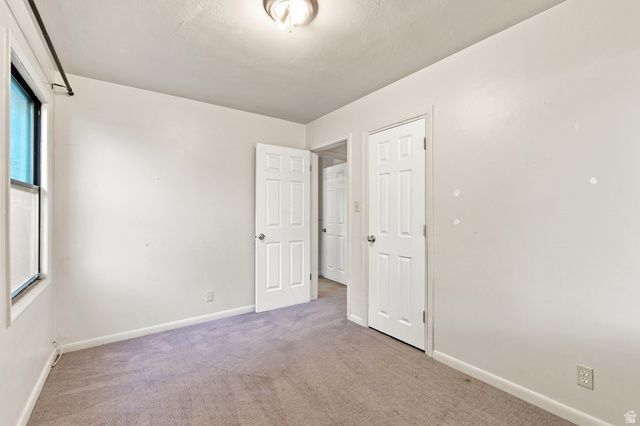 1418 S UTAHNA DR, Salt Lake City, UT 84104