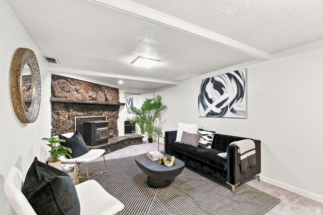 1418 S UTAHNA DR, Salt Lake City, UT 84104