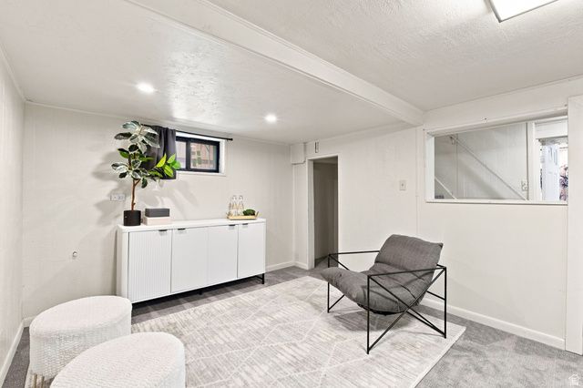 1418 S UTAHNA DR, Salt Lake City, UT 84104