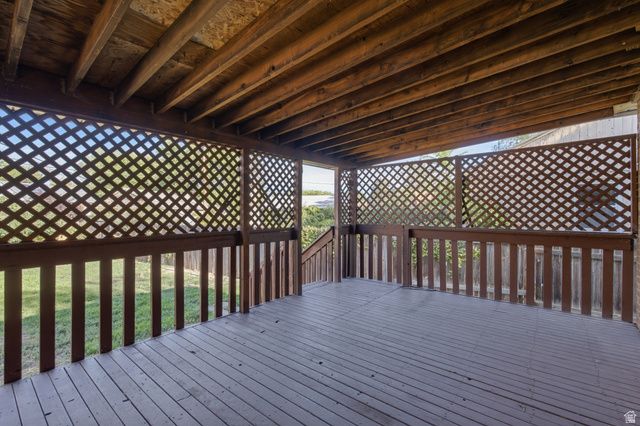 1418 S UTAHNA DR, Salt Lake City, UT 84104