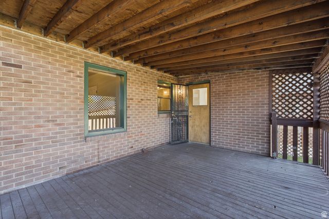 1418 S UTAHNA DR, Salt Lake City, UT 84104