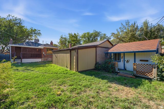 1418 S UTAHNA DR, Salt Lake City, UT 84104