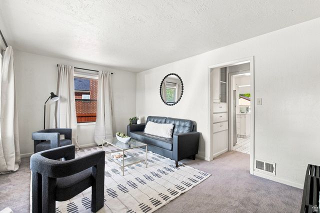 1418 S UTAHNA DR, Salt Lake City, UT 84104
