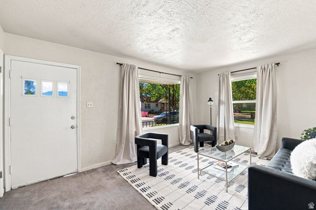 1418 S UTAHNA DR, Salt Lake City, UT 84104