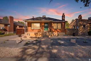1418 S UTAHNA DR, Salt Lake City, UT 84104