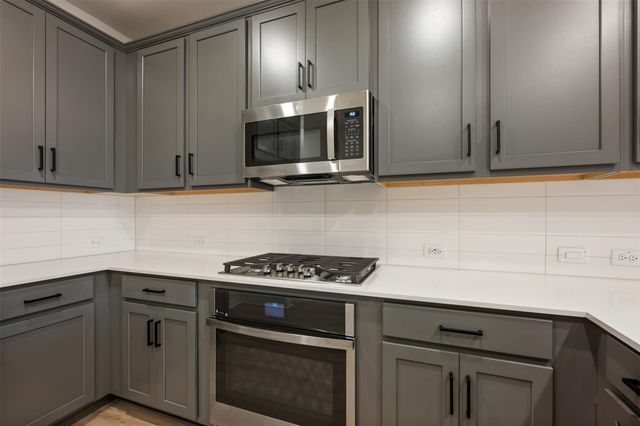 727 Palo Brea LOOP, Hutto, TX 78634