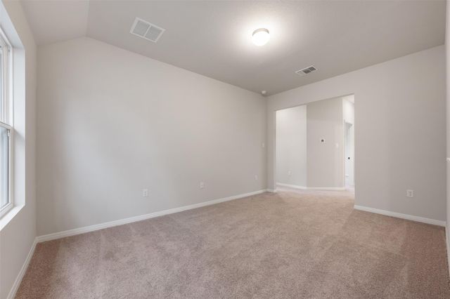 727 Palo Brea LOOP, Hutto, TX 78634