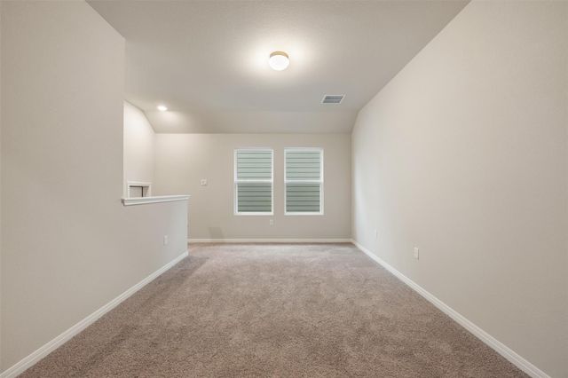 727 Palo Brea LOOP, Hutto, TX 78634