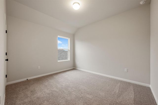 727 Palo Brea LOOP, Hutto, TX 78634