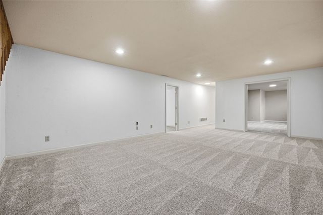 325 Hillview Dr, Marion, IA 52302