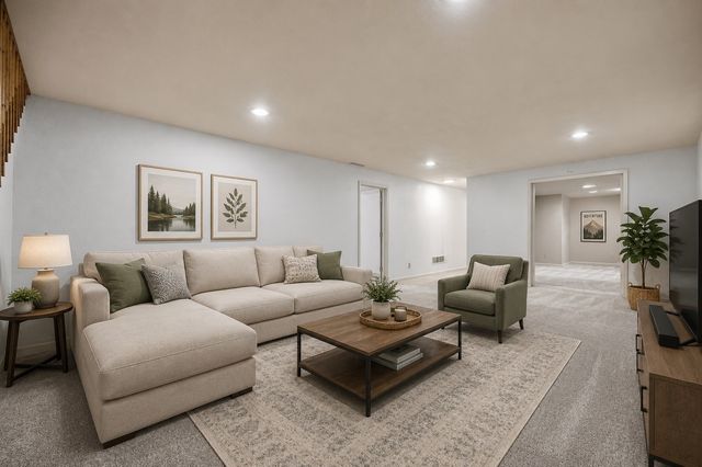 325 Hillview Dr, Marion, IA 52302