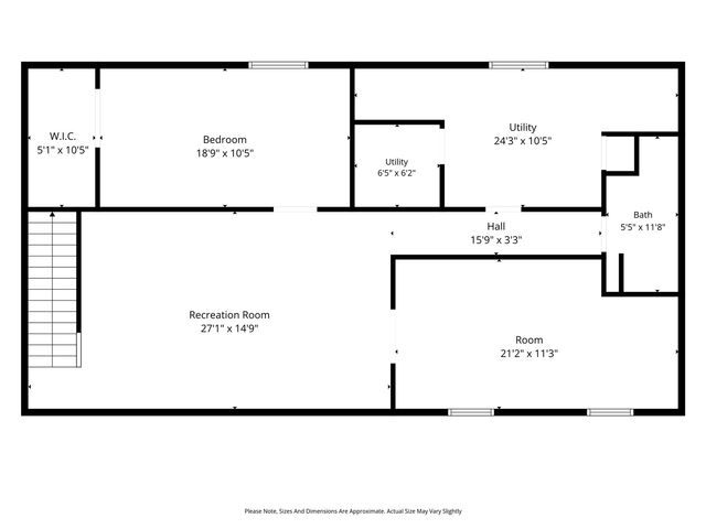 325 Hillview Dr, Marion, IA 52302