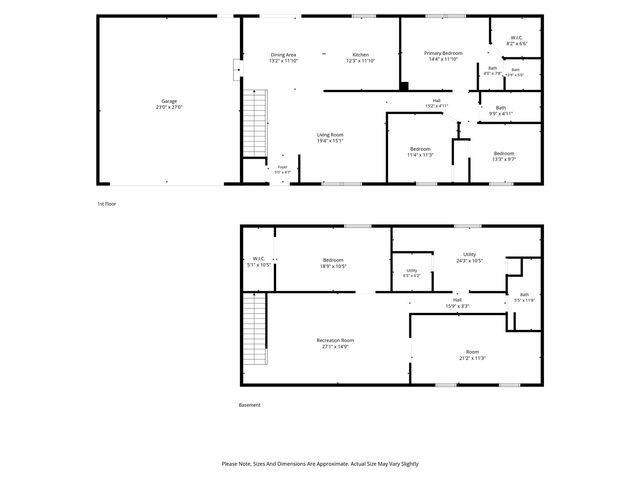325 Hillview Dr, Marion, IA 52302