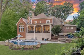 20338 Christofle Drive, Cornelius, NC 28031