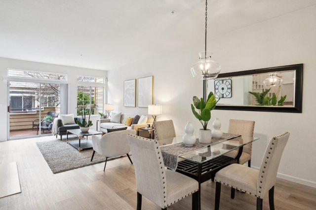 1148 La Rochelle Terrace F, Sunnyvale, CA 94089