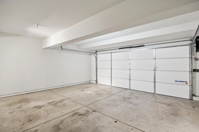 1148 La Rochelle Terrace F, Sunnyvale, CA 94089