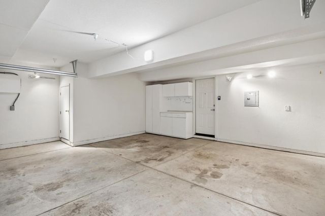 1148 La Rochelle Terrace F, Sunnyvale, CA 94089