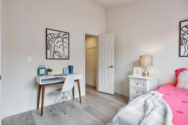 1148 La Rochelle Terrace F, Sunnyvale, CA 94089