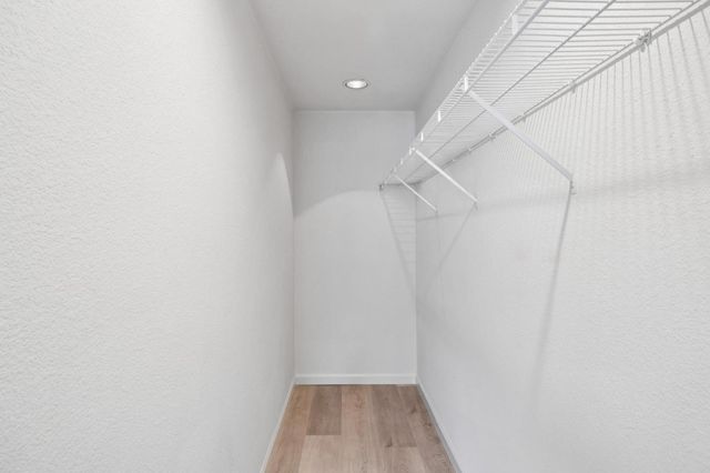 1148 La Rochelle Terrace F, Sunnyvale, CA 94089