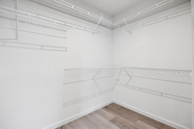 1148 La Rochelle Terrace F, Sunnyvale, CA 94089