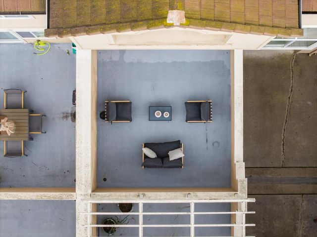 1148 La Rochelle Terrace F, Sunnyvale, CA 94089