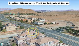 9908 Sable Point Street, Las Vegas, NV 89178