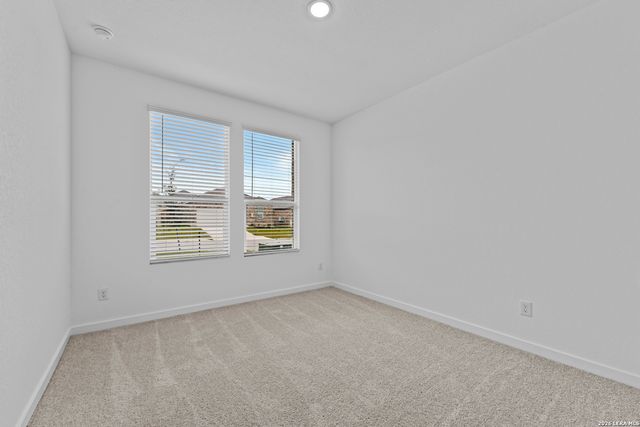 4998 Mission Tejas Road, Marion, TX 78124