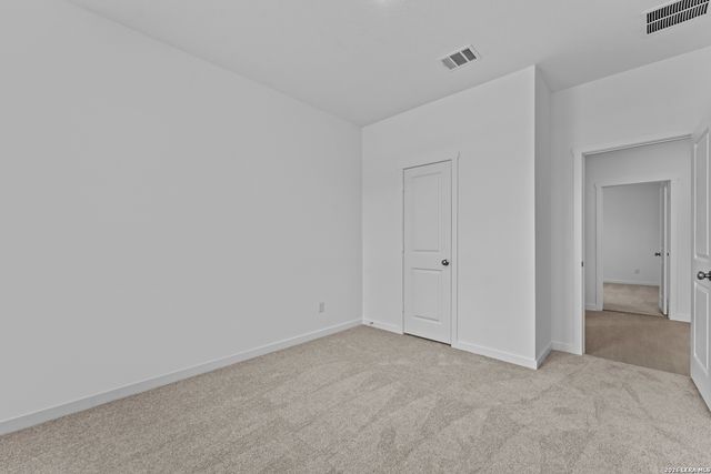 4998 Mission Tejas Road, Marion, TX 78124