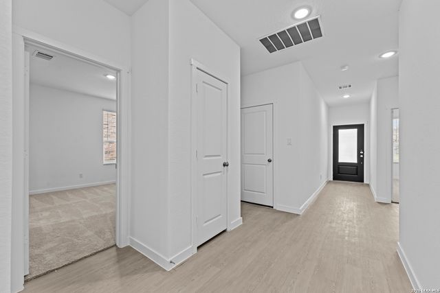 4998 Mission Tejas Road, Marion, TX 78124