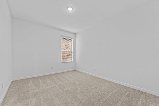 4998 Mission Tejas Road, Marion, TX 78124